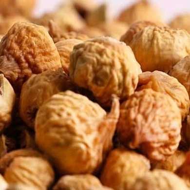 انجیر خشک