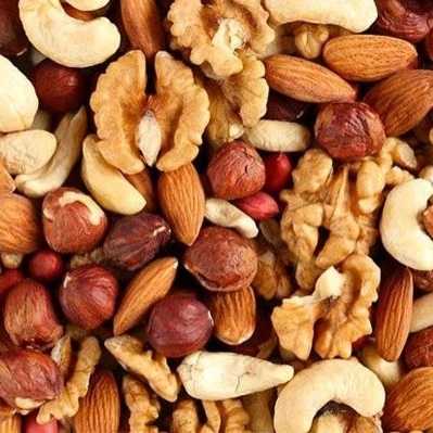 ارزانسرای خشکبار یونس