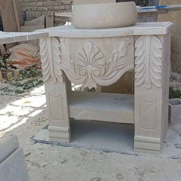 روشویی