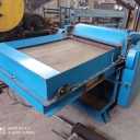 Manufacturer of textile machines in Karaj