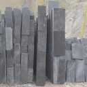 Sale of scrap stone and sheet stone implementation of Rajabian materials, Damavand, Tehran