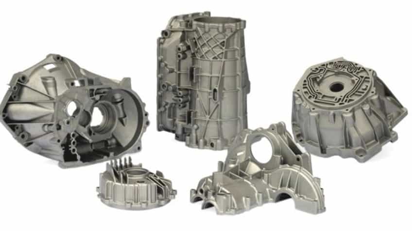 ما هو الصب يموت؟