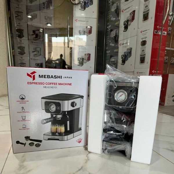 فروشگاه هود گاز پارس