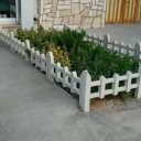 Production and sale of concrete fence and mosaic installation in Khodabande Lo in Tutkabon