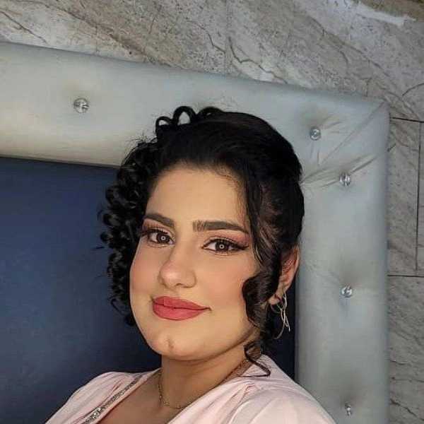 سالن زیبایی فائزه علیپور