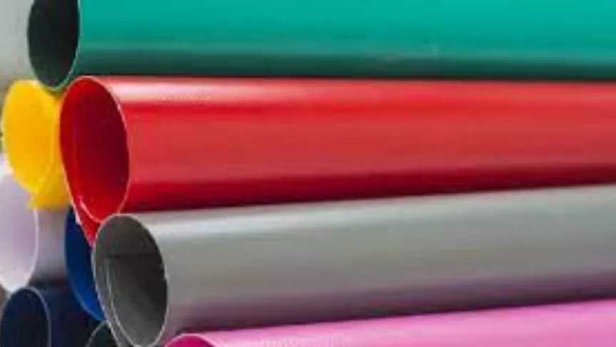 ویژگی های پارچه ترانزیت