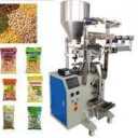 Design and manufacturer of food machines and all kinds of Naseri packaging machines in Tabriz