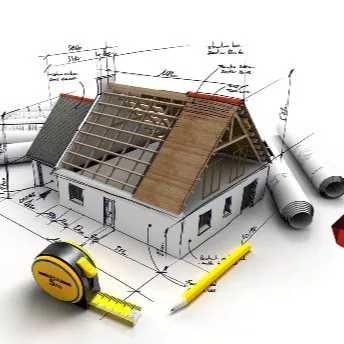 گروه فنی مهندسی سعادتمند