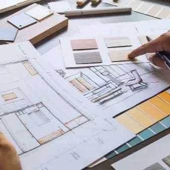 گروه فنی مهندسی سعادتمند