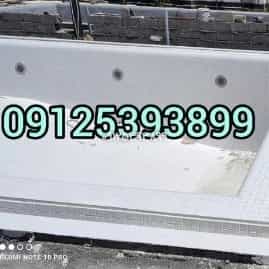 1700477700772.webp