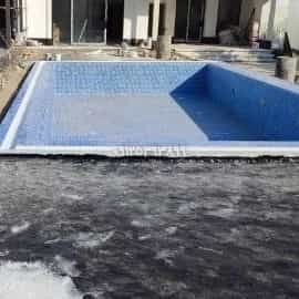 1700477766154.webp