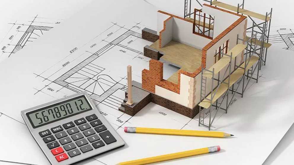 کلینیک ساختمانی چیست؟