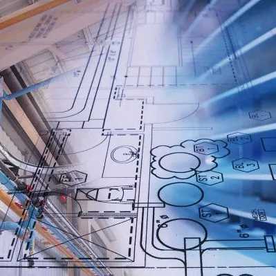 کیلینیک ساختمانی مرکزی