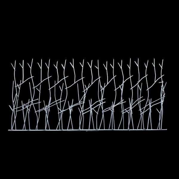 حفاظ شاخ گوزنی