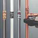Sale and provision of Khazari installation and plumbing services in Ashnoye, West Azerbaijan
