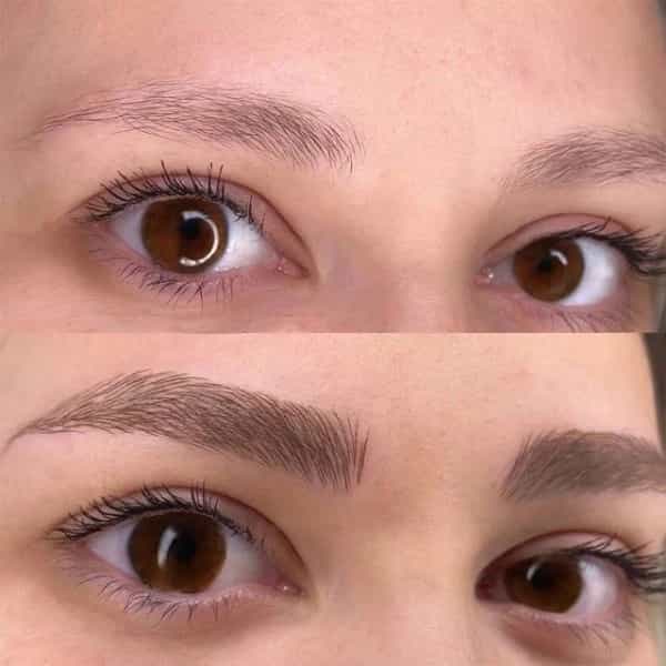 1700979104238.webp