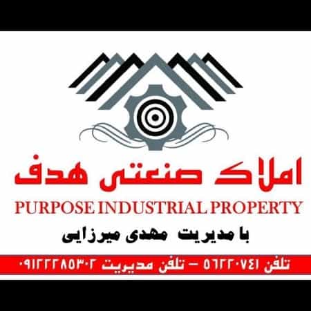 1700982982140.webp