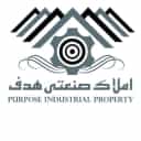 استهداف العقارات الصناعية
