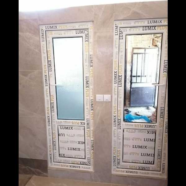 گروه صنعتی اسکندری