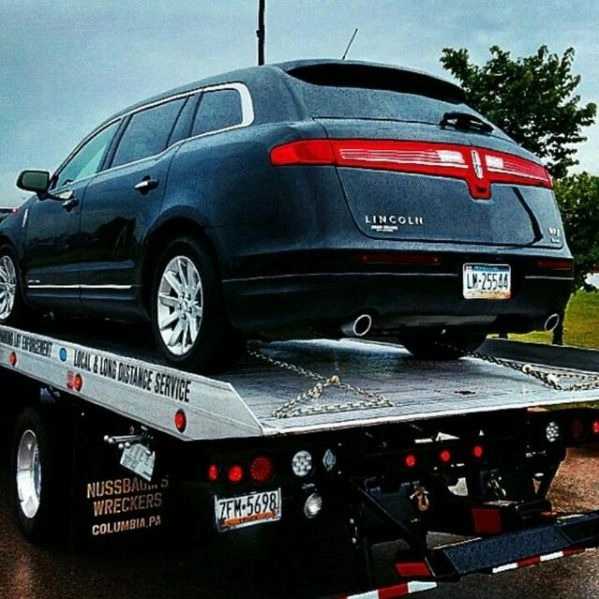 امدادخودرو اسلامی