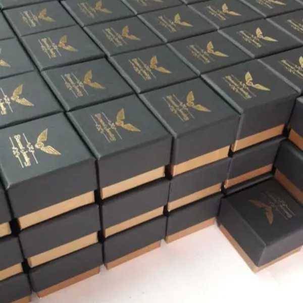 هاردباکس