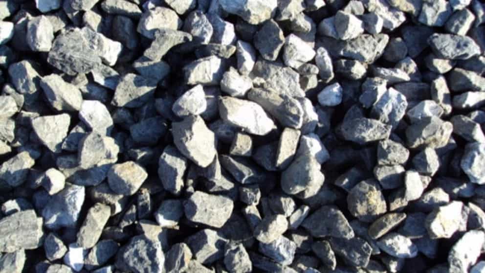 Bezelye kumu nedir?