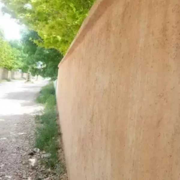 فروش و اجرای کاهگل مدرن غلامی
