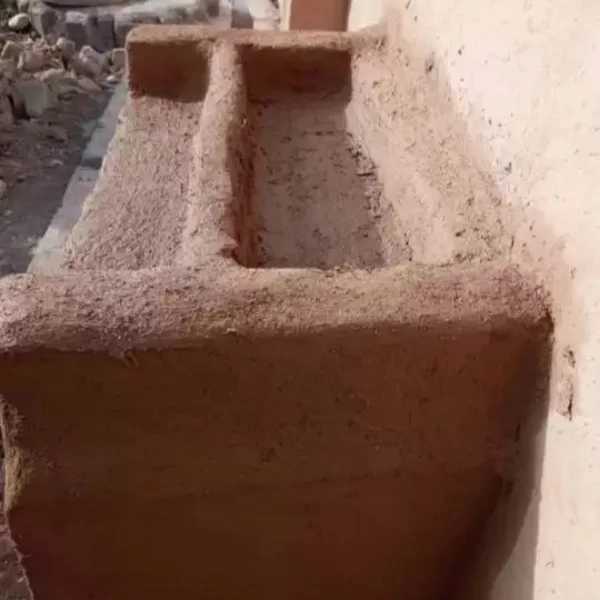 فروش و اجرای کاهگل مدرن غلامی