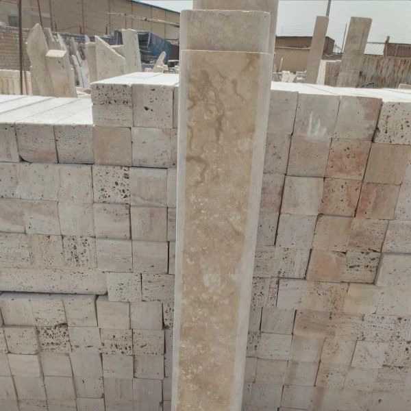 سنگ نوین