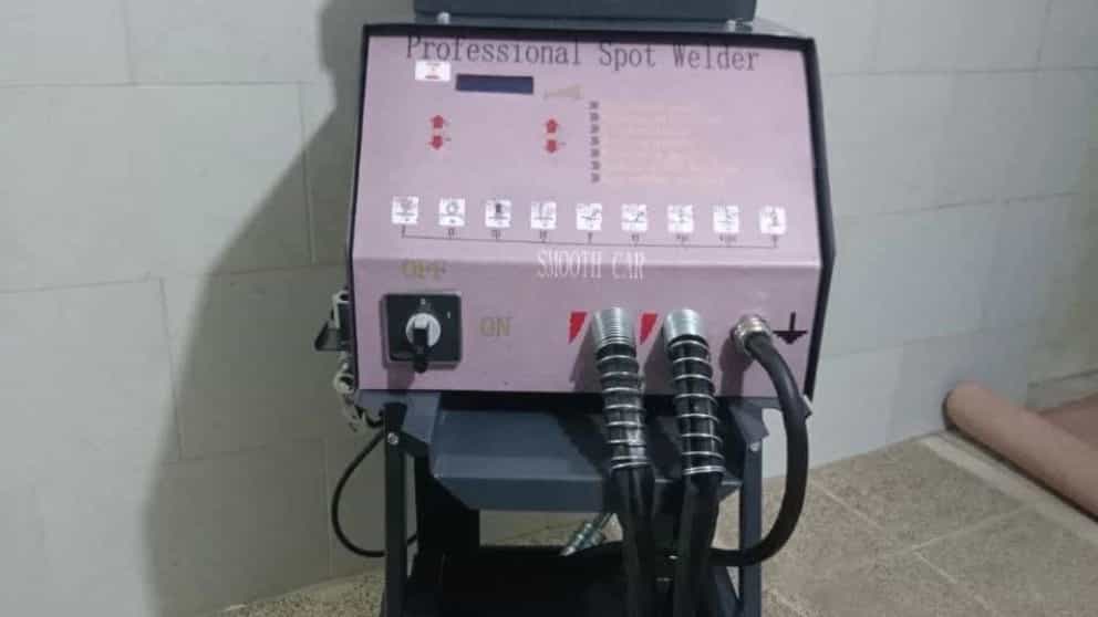smoothing machine, ***** machine, advanced smoothing machine, welding spot smoothing machine, super smooth machine