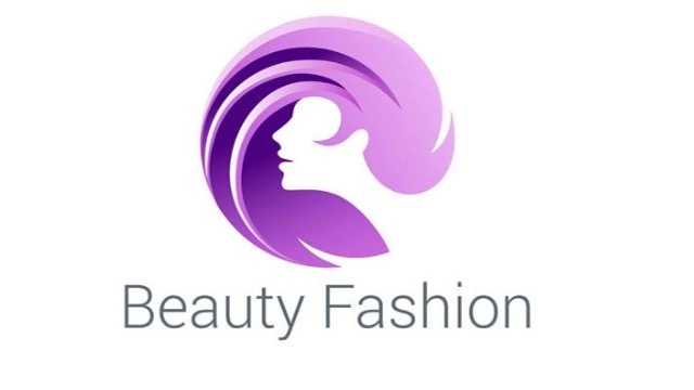 Roza beauty salon in Ahvaz