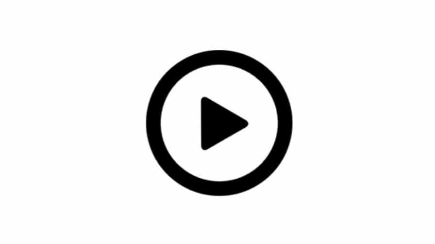 Alborz old cartoon collection videos