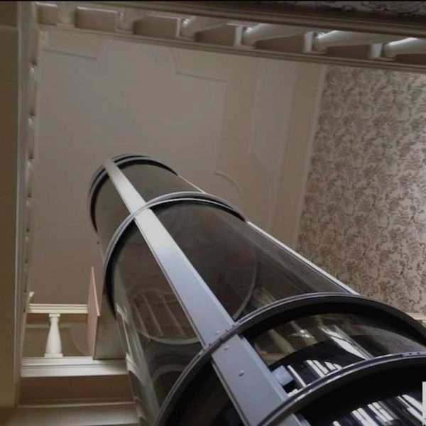 شرکت صنعت نوین