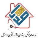 Nursing services at Sadra's home in Urmia