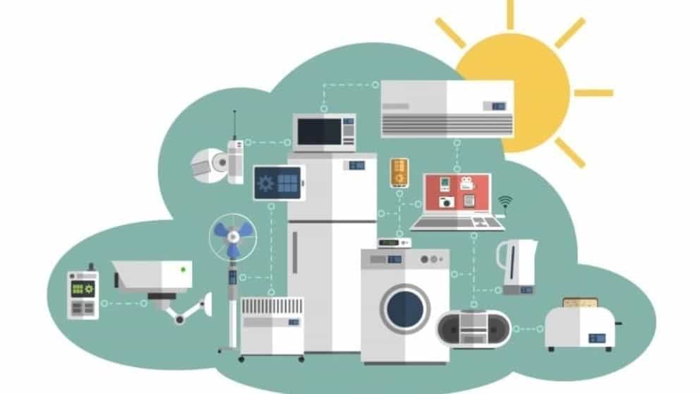 How to buy household appliances at the cheapest price?