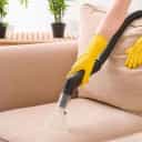 Arsin sofa and carpet washing services in Tehran