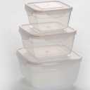 Production and distribution of all kinds of plastic vases and kitchen appliances Mehraban Plast in Tehran