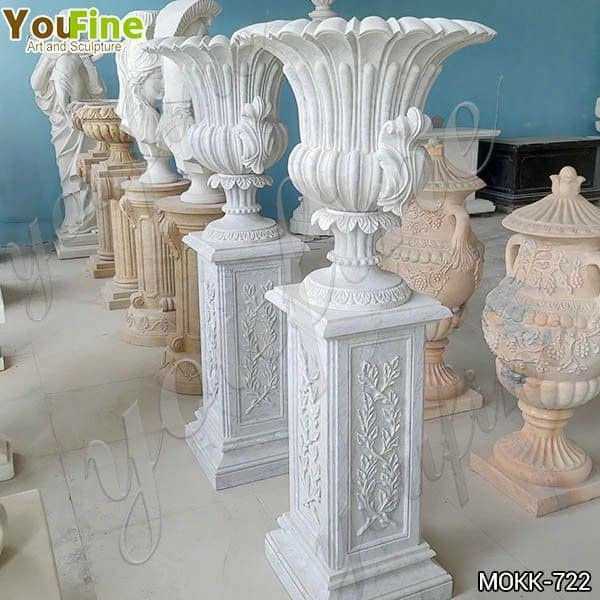 ابزار سنگی نوین