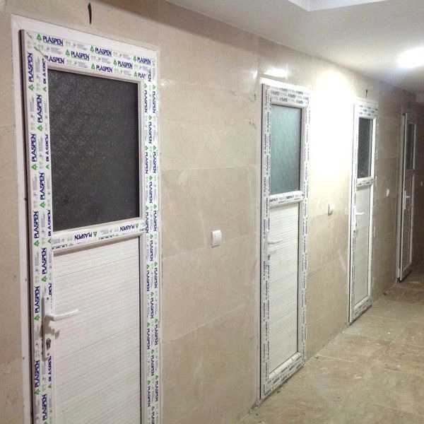 گروه صنعتی پناهی
