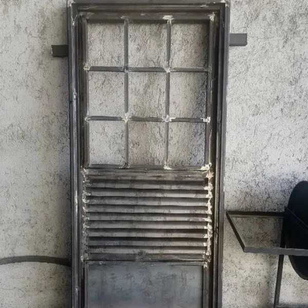 گروه صنعتی پناهی