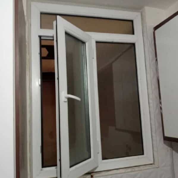 1701683321120.webp