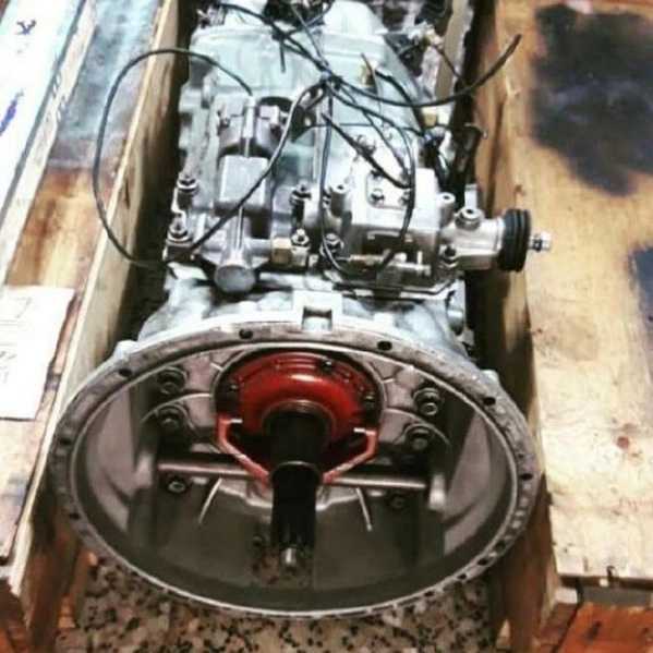 آروین یدک