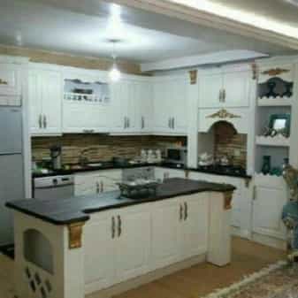 1701686937741.webp