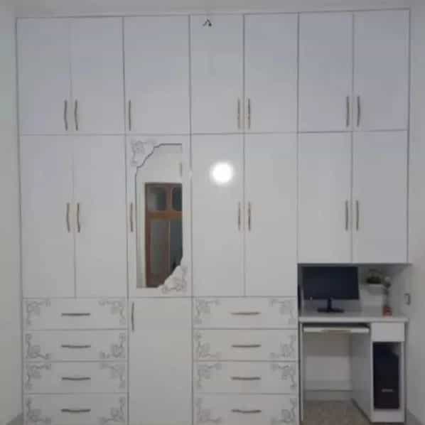 1701686947398.webp