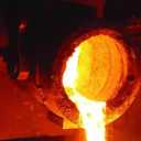 Casting and rolling refractory materials in Tehran