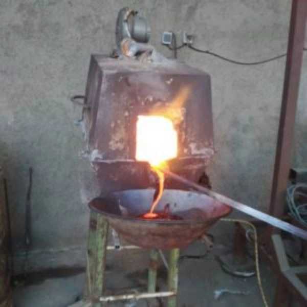 زرین صنعت