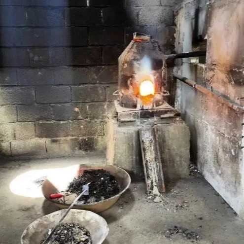 زرین صنعت
