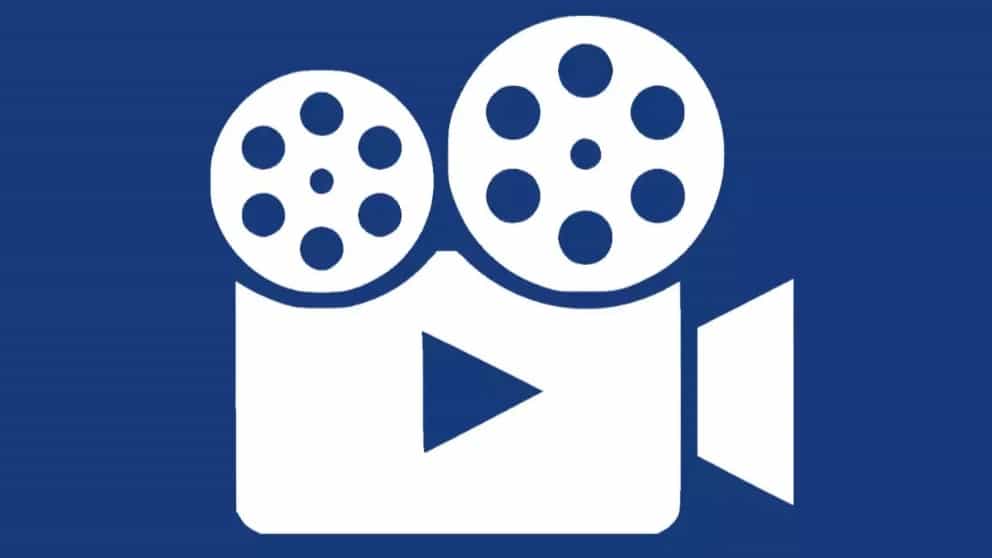 Collection videos