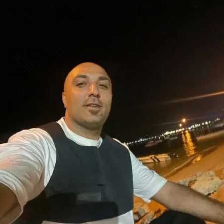 اجاره انواع خودرو با پژمان گشت کیش