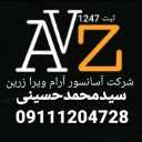 Types of hydraulic traction elevators and quiet home elevators in Mazandaran